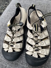 Keen newport waterproof for sale  Bellevue