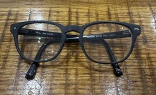 Lunettes vue afflelou d'occasion  Saint-Alban-Leysse