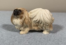 Vintage pekingese dog for sale  Boise