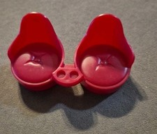 Polly pocket pop for sale  Cleveland