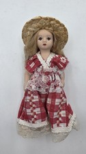 Vintage 12th scale for sale  NOTTINGHAM