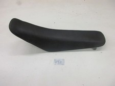 Y51 kreidler ktm gebraucht kaufen  Ellwangen (Jagst)