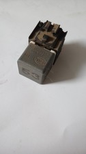 Bus relais nr gebraucht kaufen  Melle