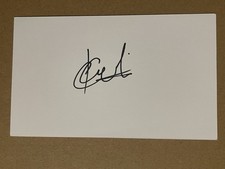 Cameron nordli kelemeti. usato Cameron nordli kelemeti. usato  Spedire a Italy