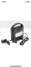 Invacare opticharge mobility for sale  ASHTON-UNDER-LYNE