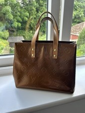 Louis vuitton 2001 for sale  WORCESTER