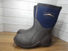 Muck boot co. for sale  Shawnee