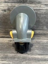 Dyson valve pipe for sale  Spokane