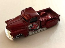 Loose hot wheels for sale  Bakersfield