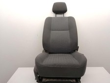 Ford transit connect gebraucht kaufen  Erfurt