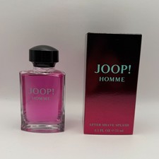 Joop homme aftershave for sale  UK
