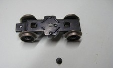 Märklin drehgestell schraube gebraucht kaufen  Bad Laasphe