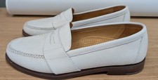 men loafers cole haan for sale men loafers cole haan for sale Cleveland