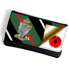 Irish rangers tobacco for sale  BRIDGNORTH