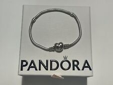 Bracciale pandora con usato  Roma