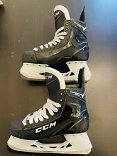 Ccm super tacks for sale  Londonderry