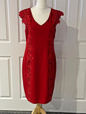 Julien macdonald lace for sale  WISBECH