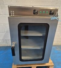 Micro bakery oven for sale  TAUNTON