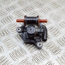 Honda civic mk10 for sale  UK
