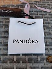 Pandora paper gift for sale  BEDFORD