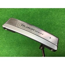 Putter usado Odyssey Black Series BLACK SERIES #2 35 polegadas, usado comprar usado Putter usado Odyssey Black Series BLACK SERIES #2 35 polegadas, usado comprar usado  Enviando para Brazil