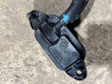 Focus mk2 max for sale  INVERURIE