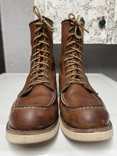 Vtg redwing 877 for sale  Tulsa