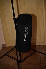 Softbox pottix raja usato  Orvieto