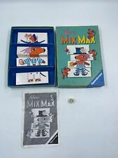 Maus mix max gebraucht kaufen  Altenmünster