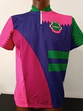 Maglia ciclismo originale usato  Rimini