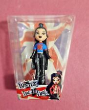 Bratz mini fashion for sale  Rensselaerville