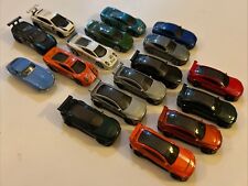 Hotwheels jaguar loose for sale  UK