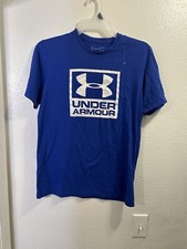 Armor men shirt for sale  Fort Myers