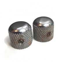 Boutons fender telecaster d'occasion  Brest