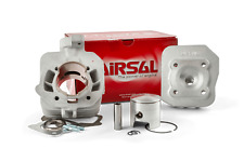 Zylinder kit airsal gebraucht kaufen  Kleinblittersdorf