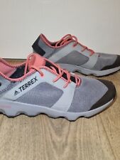 Adidas terrex voyager for sale  LEIGH