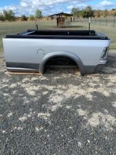 Dodge 2017 ram for sale  Jacksonville