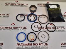 Kit de vedação Palfinger td1374 comprar usado  Enviando para Brazil