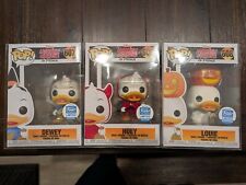 Funko pop huey for sale  Corona