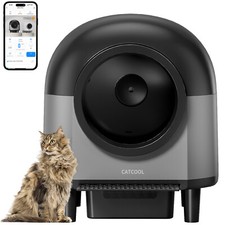 Cat litter box for sale  USA