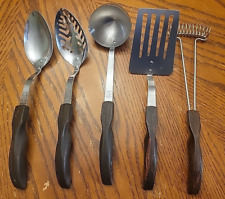 Cutco utensil serving for sale  Kankakee