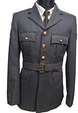Chest raf no1 for sale  CLACTON-ON-SEA