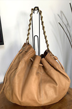 Karen millen large for sale  CHELMSFORD
