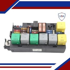 1645400072 front relay for sale  Rancho Cucamonga