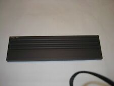 Bead stringing boards for sale  Virginia Beach