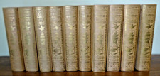 enciclopedia dei ragazzi usato enciclopedia dei ragazzi usato Russi