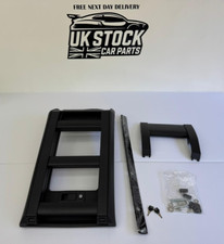 Land rover defender for sale  BISHOP'S STORTFORD