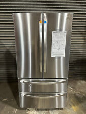 Lmws27626s stainless door for sale  Novi