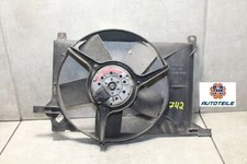 Pel tigra lüftermotor gebraucht kaufen  Gelsenkirchen