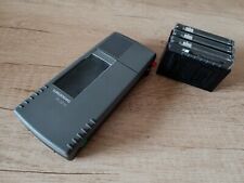 Grundig 2210 diktiergerät gebraucht kaufen  Geroldshausen